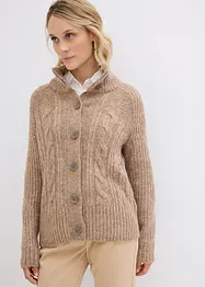 Cardigan, bonprix