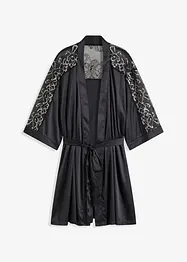 Kimono, bonprix