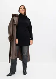 Lång tröja, bonprix