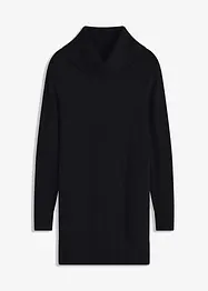 Lång tröja, bonprix