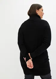 Lång tröja, bonprix