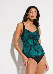 Tankini (2 delar), bonprix
