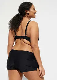 Badshorts, bonprix