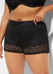 Badshorts, bonprix