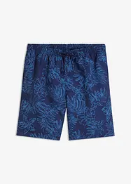 Herrbadshorts, bonprix