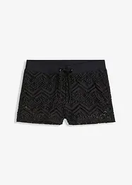 Badshorts, bonprix