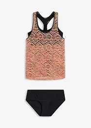 Tankini (2 delar), bonprix