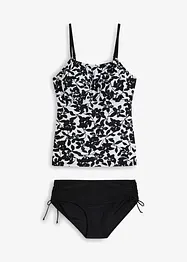 Tankini (2 delar), bonprix