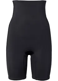 Formande trosa, nivå 2, bonprix