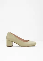 Pumps, bonprix