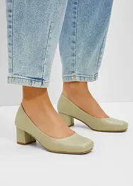 Pumps, bonprix