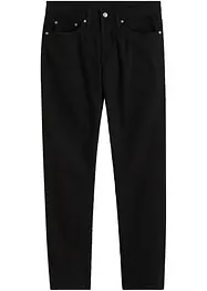 Stretchjeans med smal passform, raka ben, bonprix