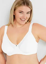 Minimizer-BH med bygel, bonprix