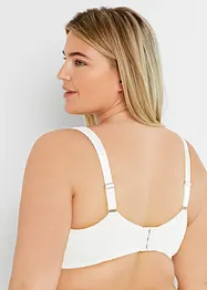 Minimizer-BH med bygel, bonprix