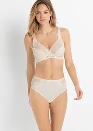 Maxitrosa (2-pack), bonprix