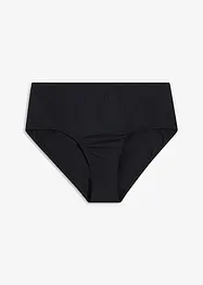 Bikinibyxa med hög midja, bonprix