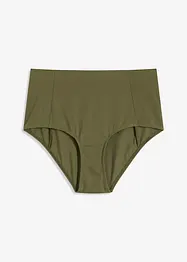 Bikinibyxa med hög midja, bonprix