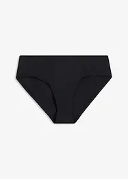 Bikinibyxa, bonprix