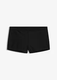 Hipsterbikinibyxa, bonprix