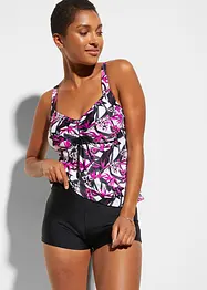 Hipsterbikinibyxa, bonprix