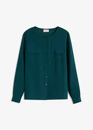 Chiffongblus, bonprix