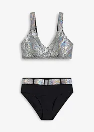 Bikini (2 delar), bonprix