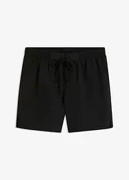 Badshorts, bonprix