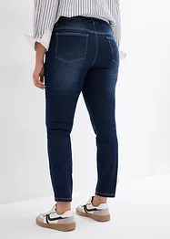 Skinny jeans High Waist, stretch, bonprix