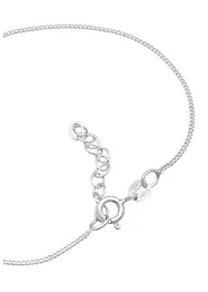 Armband från Elli i sterlingsilver 925, elli