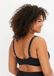 Minimizer-BH med bygel, bonprix