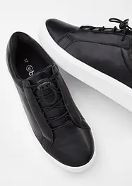 Bekväma sneakers, bonprix