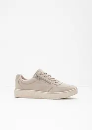 Bekväma sneakers, bonprix