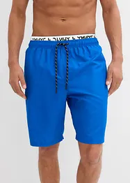 Herrbadshorts, bonprix