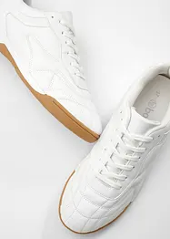 Sneakers, bonprix