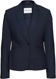 Kavaj, Petite, bonprix