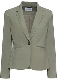 Kavaj, Petite, bonprix