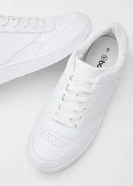 Sneakers, bonprix