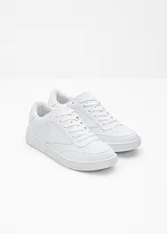 Sneakers, bonprix