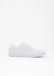 Sneakers, bonprix