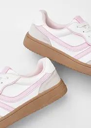 Sneakers, bonprix