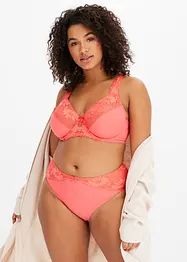 Maxitrosa (2-pack), bonprix