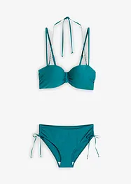 Bygelbikini (2 delar), bonprix