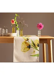 Set med vaser (4-pack), bonprix