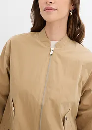 Blusjacka, bonprix