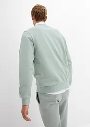 Sweatshirt, bonprix