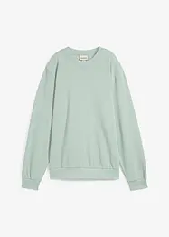 Sweatshirt, bonprix
