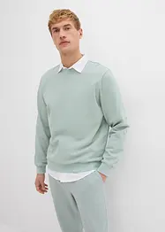 Sweatshirt, bonprix