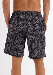 Badshorts, bonprix