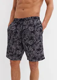 Badshorts, bonprix