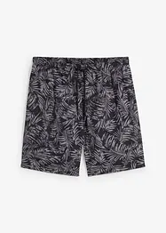 Badshorts, bonprix